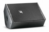 JBL VTX F15 JBL VTX F15