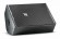 JBL VTX F15 JBL VTX F15