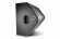 JBL VTX F15 JBL VTX F15