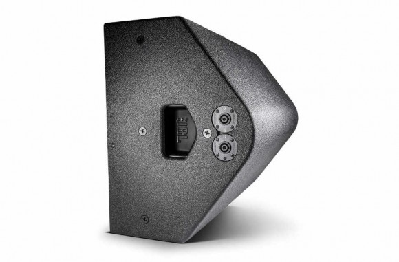 JBL VTX F15 JBL VTX F15