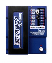 Digitech Bass Whammy