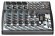 BEHRINGER 1202FX BEHRINGER 1202FX