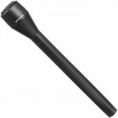 SHURE VP64AL SHURE VP64AL