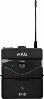 AKG PT420 AKG PT420