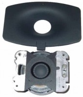 JBL 053TIS-1 JBL 053TIS-1