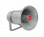 Proel HS15AL