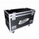 ELATION Pro Case 2 x Platinum FLX