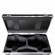 ELATION Pro Case 2 x Platinum FLX