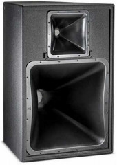 JBL PD6212/66-WRC JBL PD6212/66-WRC