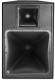 JBL PD6212/66-WRC