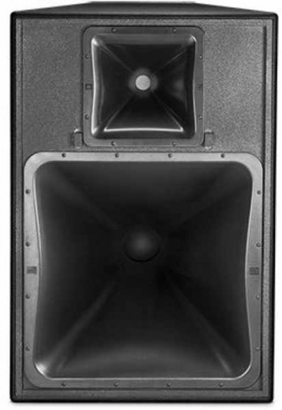 JBL PD6212/66-WRC