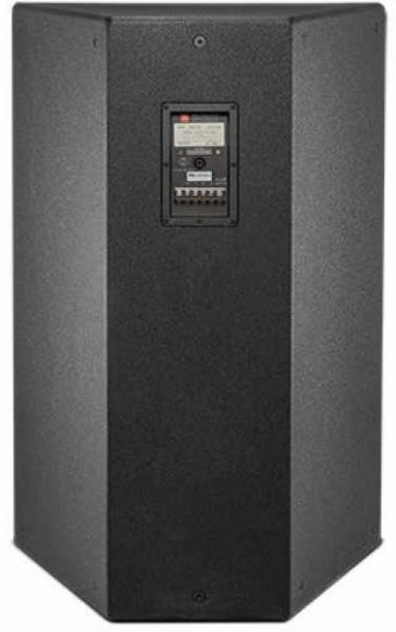 JBL PD6212/66-WRC