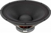 JBL M115-8A (124-67001-01x)