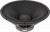JBL M115-8A (124-67001-01x)