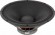 JBL M115-8A (124-67001-01x)
