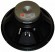 JBL M115-8A (124-67001-01x)