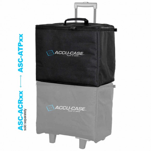 ASC-ATP-22
