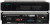 DSPPA PC-1019A