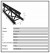 DURATRUSS DT 43/2-200