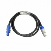 Elation EPVPLC100 30m Power Link Cable Powercon