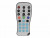 EUROLITE IR-Remote for LED-Devices