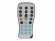 EUROLITE IR-Remote for LED-Devices
