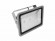 EUROLITE LED IP FL-150 COB RGB 120° RC