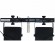 EUROLITE LED KLS-200 Compact-Light-Set