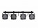 EUROLITE LED KLS-200 Compact-Light-Set