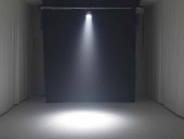 EUROLITE LED PAR-56 HCL Short bl