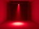 EUROLITE LED PAR-56 HCL Short bl