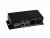 EUROLITE LED Strip RGB DMX512 Controller
