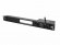 EUROLITE Mounting frame for DXT serie