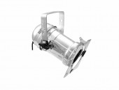 EUROLITE PAR-46 Spot CDM-70 E-27 sil EUROLITE PAR-46 Spot CDM-70 E-27 sil