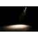 ADJ Encore FR20 DTW white