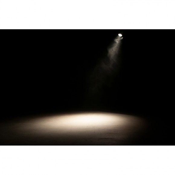 ADJ Encore FR20 DTW white