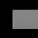 ADJ ELB15L60