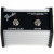 FENDER 2-BUTTON CHANNEL/REVERB FOOTSWITCH