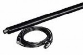HK AUDIO Satellite Add On M20 XLR HK AUDIO Satellite Add On M20 XLR