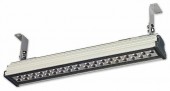 IMLIGHT arch-RGB 36L-60 IMLIGHT arch-RGB 36L-60