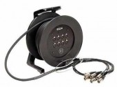 KLOTZ MC0230 MiniCore KLOTZ MC0230 MiniCore