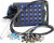 KLOTZ TL2U328X50 TrueLink EcoLine