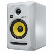 KRK RP5G3W KRK RP5G3W