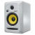 KRK RP5G3W