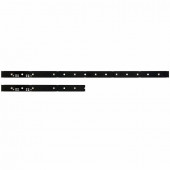 Martin VC-Strip 4x1 60 RGB