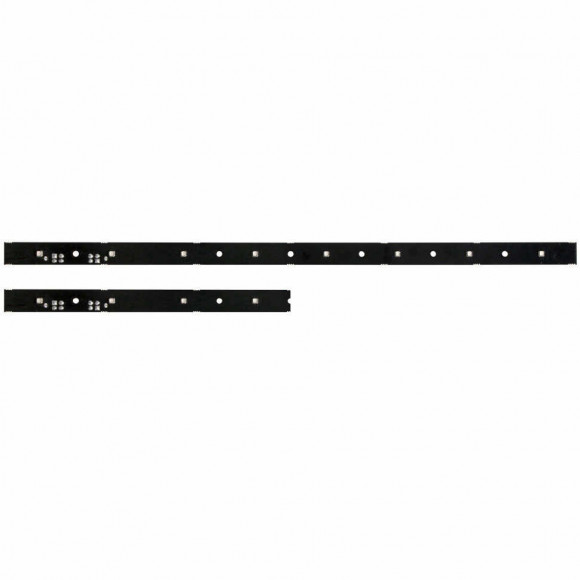 Martin VC-Strip 4x1 60 RGB Martin VC-Strip 4x1 60 RGB