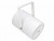 OMNITRONIC PS-20 Projector Speaker