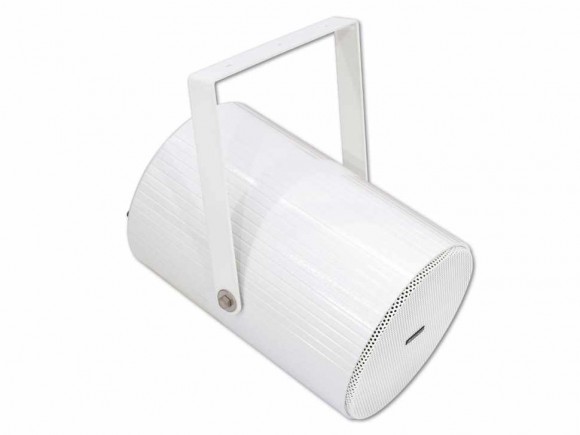 OMNITRONIC PS-20 Projector Speaker