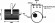 OMNITRONIC PS-20 Projector Speaker