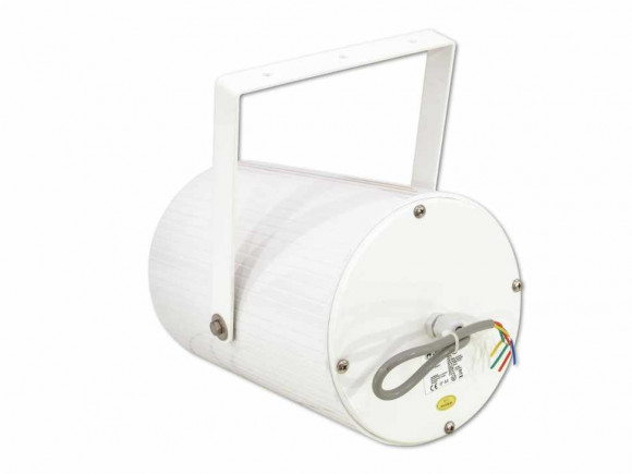 OMNITRONIC PS-20 Projector Speaker